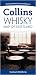 Whisky Map of Scotland (Collins Pictorial Maps)