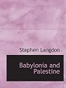 Babylonia and Palestine