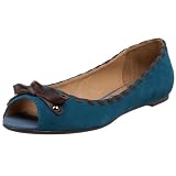 Pink Studio Women's Imani Flat
