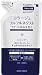 ���顼����ե�ե� �ͥ����� �����ס� ���ä��ꤵ�餵�饿���� �Ĥᤫ���� 280ml