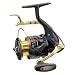 シマノ(SHIMANO) 11 NEW BB-X デスピナ 2500DXG 028082