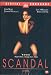 DVD : Scandal (1989) (Import All Region)