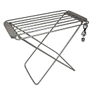 Folding Electric Clothes Airer / Dryer