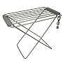 Folding Electric Clothes Airer / Dryer
