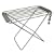 Folding Electric Clothes Airer / Dryer