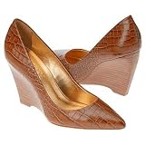DKNY Footwear Women's Torrid