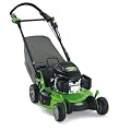 Lawn-Boy Insight Gold Series 21-Inch Honda 160 OHV Gas Powered Engine Self-Propelled Lawn Mower with Sens-a-Speed & Electric Start (Non-CARB Compliant) #10696