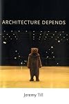 Architecture Depends