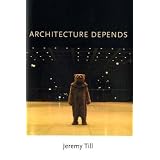 Architecture Depends