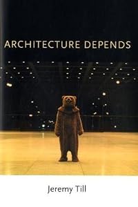 Image of Architecture Depends