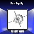 Real Equity: Building Lifelong Wealth With Real Estate