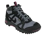 Nike Women's NIKE RONGBUK MID GTX WOMEN'S BOOTS