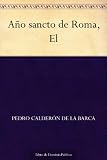 Año sancto de Roma, El