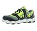 Reebok Unisex-Child Atv19 Sonic Rush-K