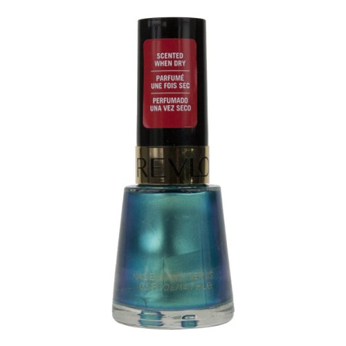 Revlon Scents of Summer Ocean Breeze.