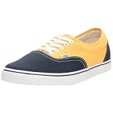 Vans Lpe, Baskets mode mixte adulte