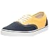 Vans Lpe Baskets mode mixte adu