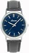 [���󥿡���󥯥�]INTERLINKS �ӻ��� LW010 ���