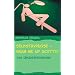Klinische Hypnose, Hypnotherapie und Selbsthypnose