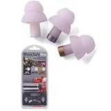 Alpine Music Safe Pro Filter Ear Plugs