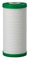 AP811 Aqua Pure Whole House Water Filter Replacement