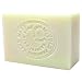 �i�C�A�[�h �A���K���Ό� 145g <26735>