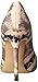 kate spade new york Women's Larisa Dress Pump