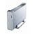 Iomega UltraMax 500 GB USB 2.0/FireWire 400 Desktop External Hard Drive 33904