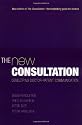 The New Consultation: Developing doctor-patient communication (Medicine)