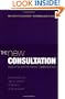 The New Consultation: Developing Doctor-Patient Communication (Medicine)