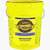 05-0801 5G PROVT ACRYLIC - CABOT - VALSPAR CORP