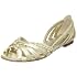 Seychelles Womens Cream Of The 
