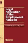 Legal Regulation of the Employment Re...