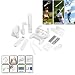 15 in 1 Sports Pack for Nintendo Wii