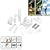 15 in 1 Sports Pack for Nintendo Wii