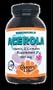 Chewable Acerola C Complex 500mg 180 Tablets