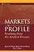 Books : Markets in Profile