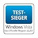 Auszeichnung