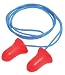HOWARD LEIGHT MAX-30 MAX PRE-SHAPED FOAM EARPLUGS - 33 DB 100 PAIR/BOX