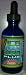 HCG PLUS TM Hormone-free weight-loss drops | Appetite suppressant with amino acids to help optimize weight loss and tone body structure!