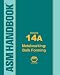Asm Handbook: Metalworking : Bulk Forming (ASM Handbook) (ASM Handbook)