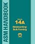 Asm Handbook: Volume 14A: Metalworking : Bulk Forming (ASM Handbook) (ASM Handbook) (ASM Handbook)