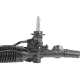 A1 Cardone Rack and Pinion Complete Unit 26-2920 by A1 Cardone