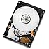 HGST Travelstar 0S03563 1TB SATA Hard Drive Kit