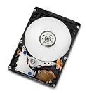 1TB Internal Hard Drive