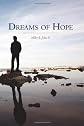 Dreams of Hope