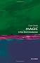 Magic: A Very Short Introduction (Very Short Introductions)