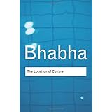 the location of culture routledge classics