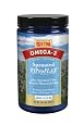 Health From The Sun Sprouted Fipro Flax 16-Ounce, 1.25