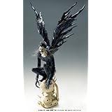 Ryuk Shinigami 20 Statue (Figure)